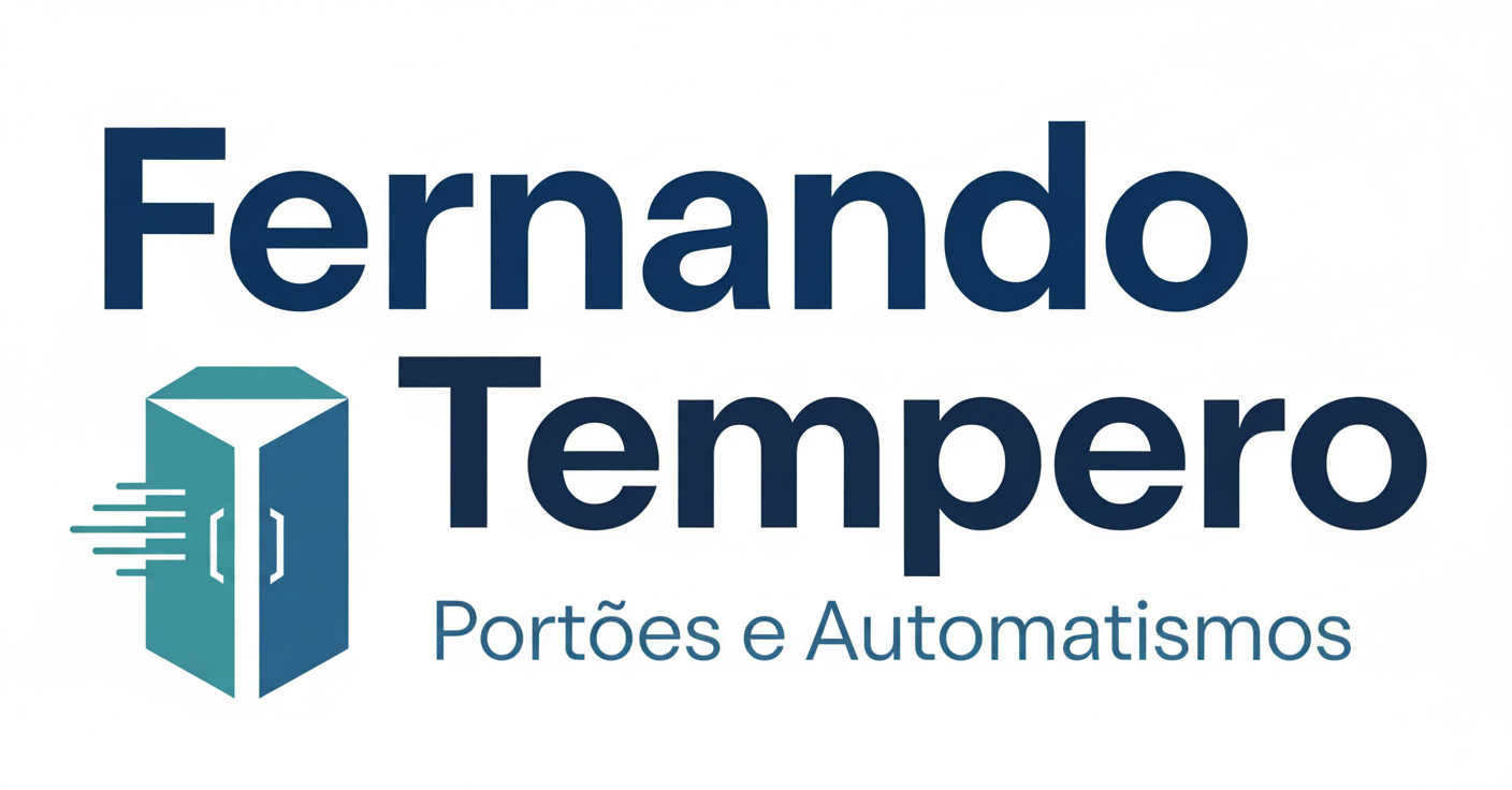 Fernando Tempero Logo